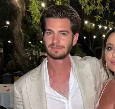 Дарина Павлова си купи нова къща в Рим