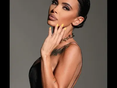 Доживяхме! Фолк певицата Мария се връща на сцената