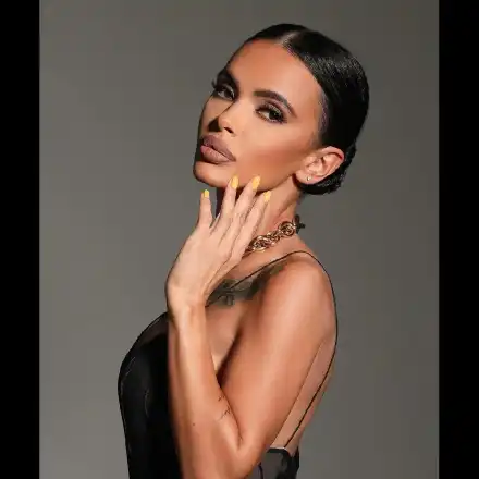 Доживяхме! Фолк певицата Мария се връща на сцената