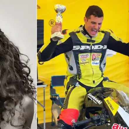 Драма: Щерката на президента скъса с гаджето