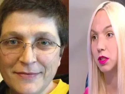 Единственият признат у нас представител на „третия пол“: Семерджиев и Емили са еднакво виновни