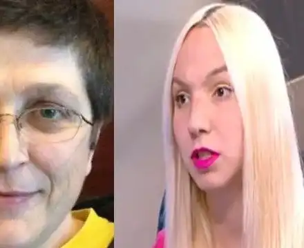 Единственият признат у нас представител на „третия пол“: Семерджиев и Емили са еднакво виновни