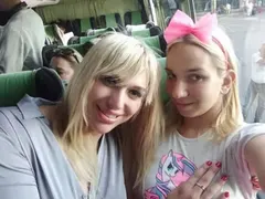 Емили на Тихомир-Мелиса стана сектантка, шокира „Свидетели на Йехова“