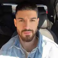 Емрах пак гази закона