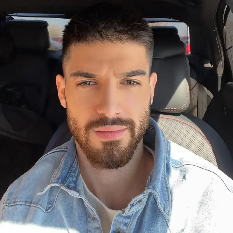 Емрах пак гази закона