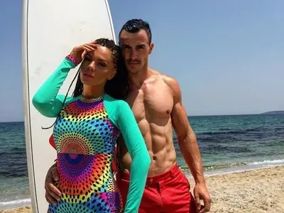 Ергенът Виктор  припомни за участието си в хит на Галена