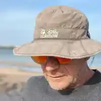 Фалшив Вергов сваля наивни мацки,  иска да ги „опознае“