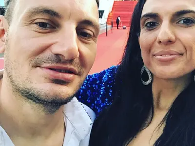 Фарс било! Пиленцата от Монако се събраха