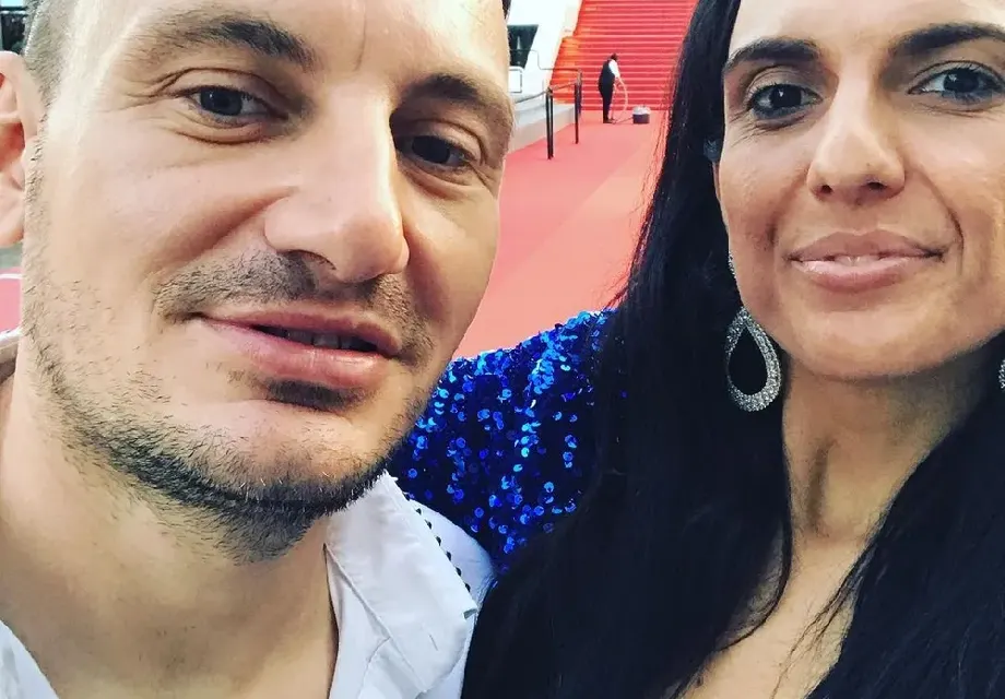 Фарс било! Пиленцата от Монако се събраха