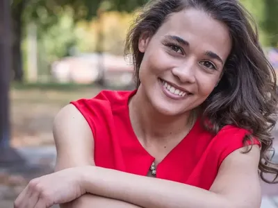 Флорина Иванова напусна bTV