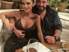 Фолк певицата Мария: НЕ се развеждам! (Ето как го доказа)