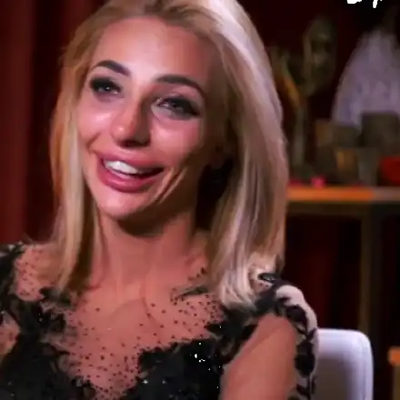 Габи от „Ергенът” развали годежа  заради свекървата