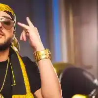 Гавра! И Криско се подигра с Джизъса