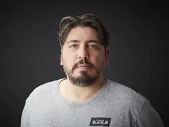 Хакери изнудват Геро за пари