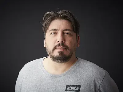 Хакери изнудват Геро за пари