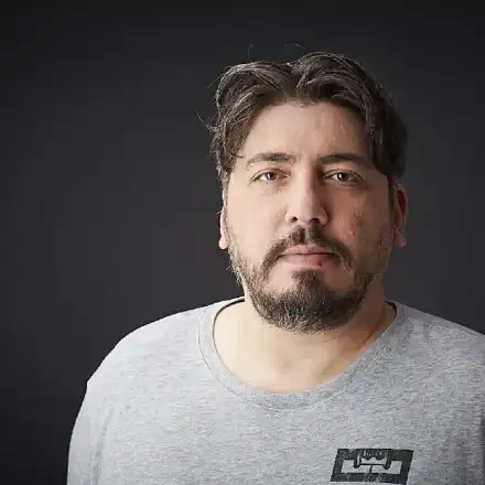 Хакери изнудват Геро за пари