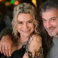 Халваджиян: Кремена ме принуди да почивам