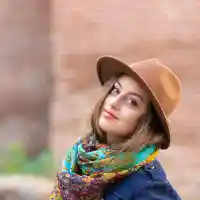 Христина Джурова откри любовта! Актрисата лудо влюбена в художник