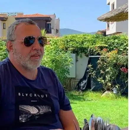 Христо Мутафчиев не ще и да чуе за море в Гърция