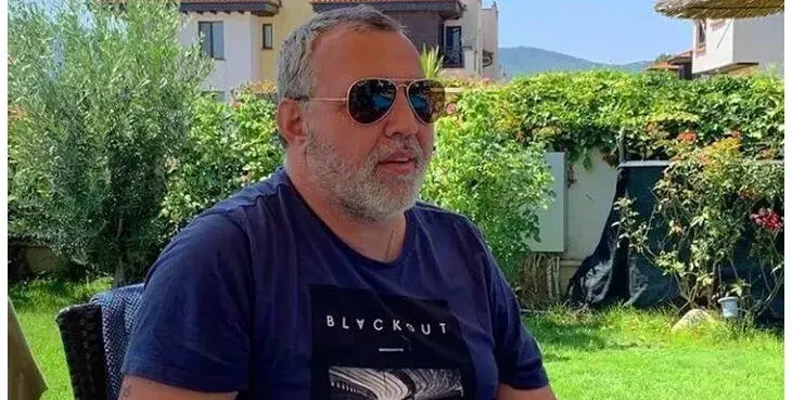 Христо Мутафчиев не ще и да чуе за море в Гърция