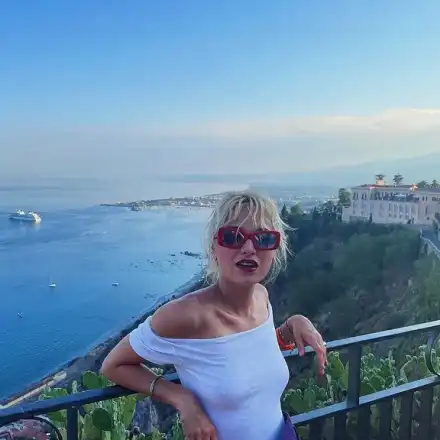 Явор Бахаров и Рая Пеева все пак са заедно (Снимки)