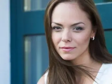 Йоанна Темелкова в криза, ходи на психолог