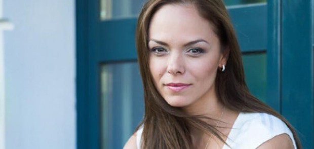 Йоанна Темелкова в криза, ходи на психолог