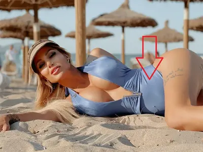 ИСТИНАТА от първо лице: Бременна ли е Джулиана Гани?