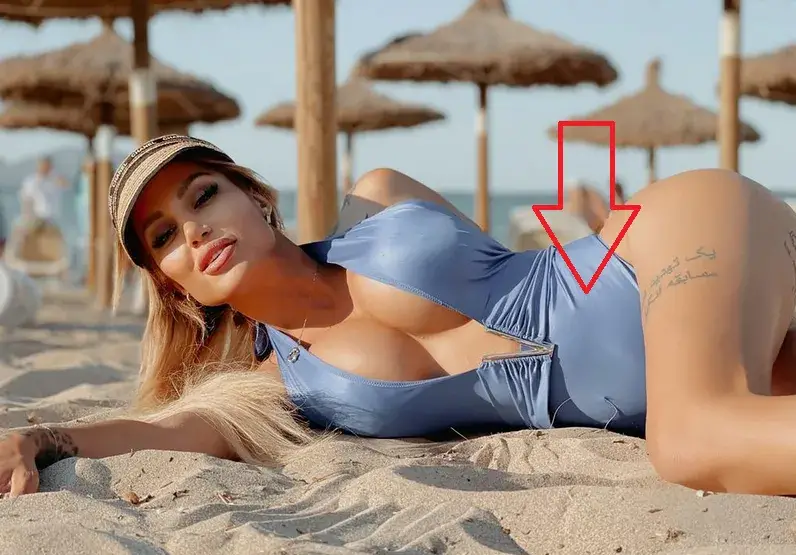 ИСТИНАТА от първо лице: Бременна ли е Джулиана Гани?