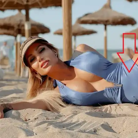 ИСТИНАТА от първо лице: Бременна ли е Джулиана Гани?