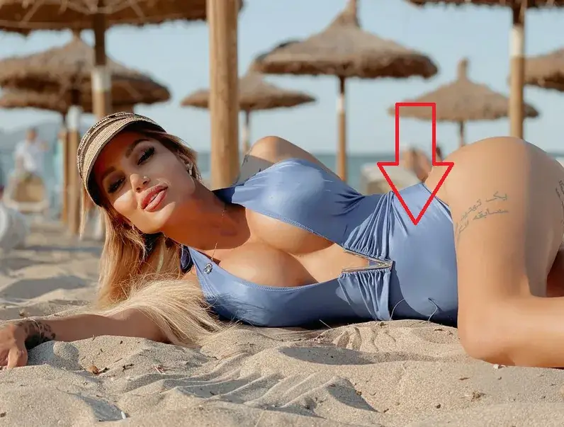 ИСТИНАТА от първо лице: Бременна ли е Джулиана Гани?