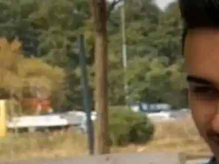 Иво Карамански върти бизнес със соларни панели