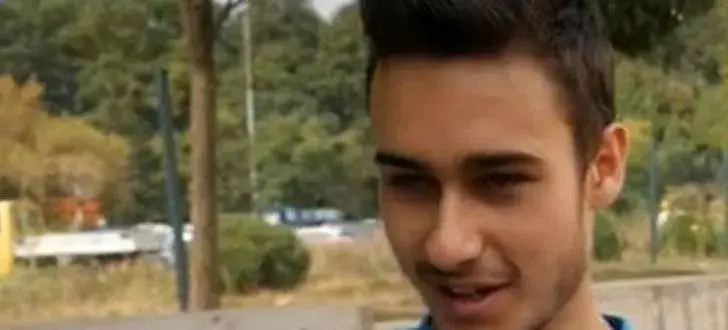 Иво Карамански върти бизнес със соларни панели