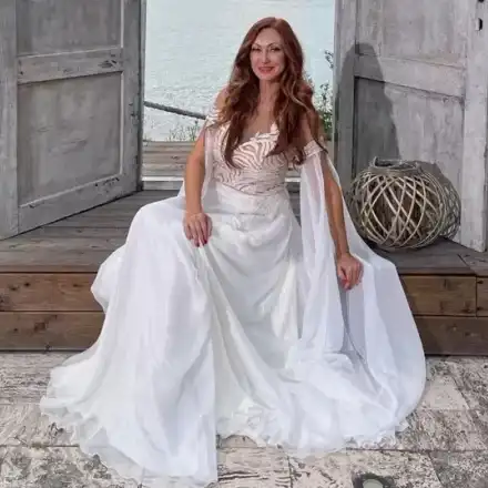 Изненада! Лия с нова песен за ЧРД