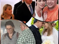 Журналистки намират любовта в политици: Най-прясната двойка са Цацаров и Ани Салич