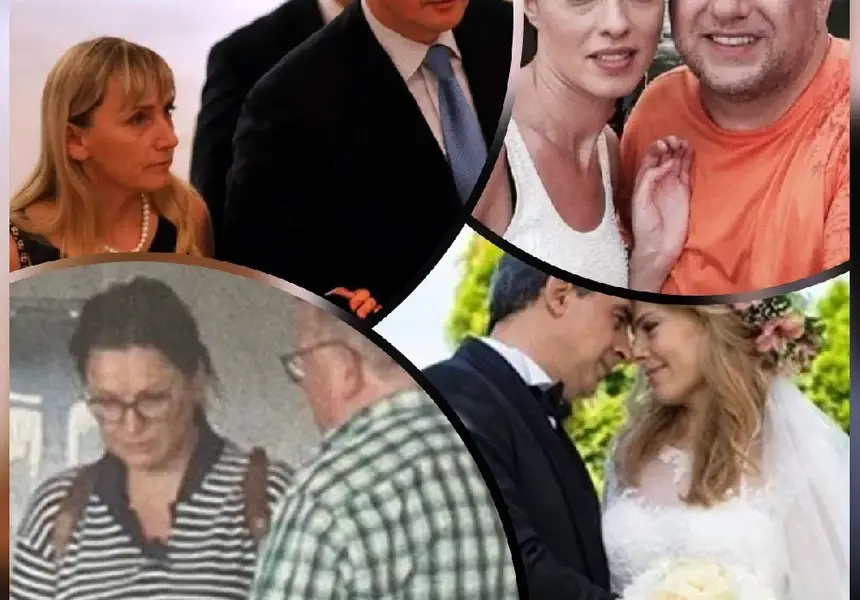 Журналистки намират любовта в политици: Най-прясната двойка са Цацаров и Ани Салич