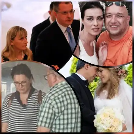 Журналистки намират любовта в политици: Най-прясната двойка са Цацаров и Ани Салич