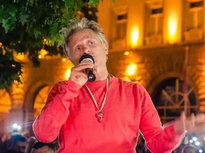 Къци дава акъл за справяне с идиотите по пътя