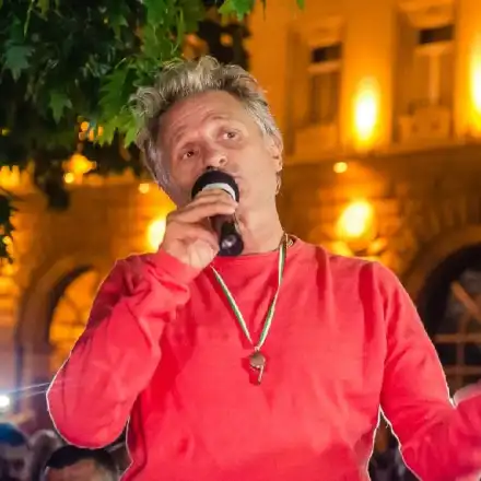 Къци дава акъл за справяне с идиотите по пътя