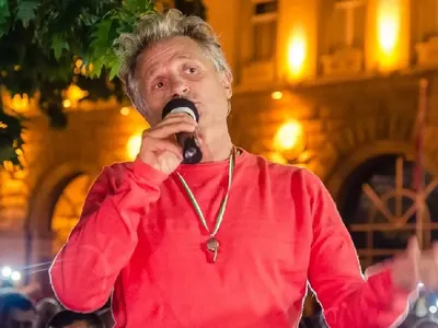 Къци Вапцаров с час за кастрация