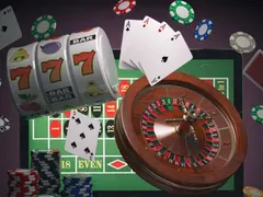 Как се играе в онлайн казино?