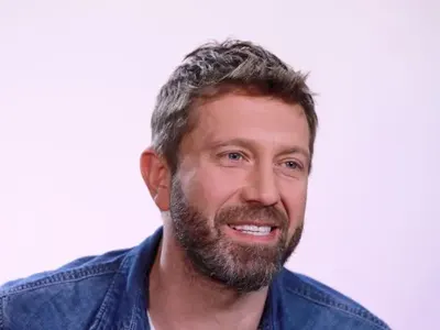 Калин Врачански: Не съжалявам, че нямам стипендия от САЩ