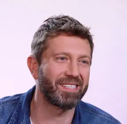 Калин Врачански: Не съжалявам, че нямам стипендия от САЩ