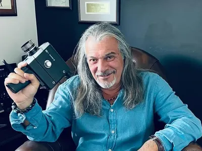 „Капките” за аматьори  сваля от ефир  „Маскираният певец”