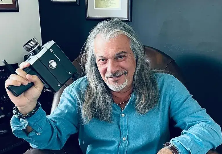 „Капките” за аматьори  сваля от ефир  „Маскираният певец”