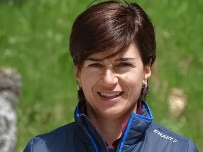 Катя Дафовска не приема бежанци в хотела си: Чувам неща, които не биха се харесали на никой собственик