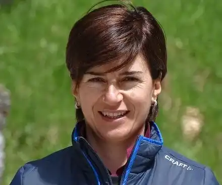 Катя Дафовска не приема бежанци в хотела си: Чувам неща, които не биха се харесали на никой собственик