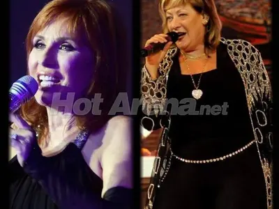 Кичка след „скандала“ с Ани Върбанова: Правя само добро, а цял живот лаят след мен