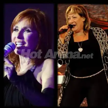 Кичка след „скандала“ с Ани Върбанова: Правя само добро, а цял живот лаят след мен