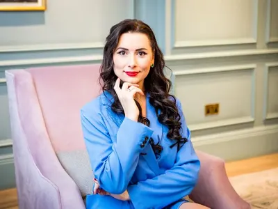 Кобилкина хуква на турне